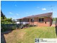 7 Holmegate Crescent, Cranebrook NSW 2749