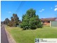 7 Holmegate Crescent, Cranebrook NSW 2749