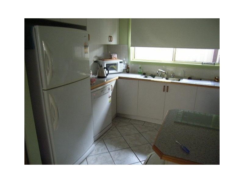 12 Procyon  Place, Cranebrook NSW 2749