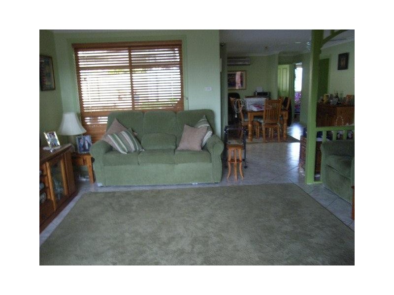 12 Procyon  Place, Cranebrook NSW 2749