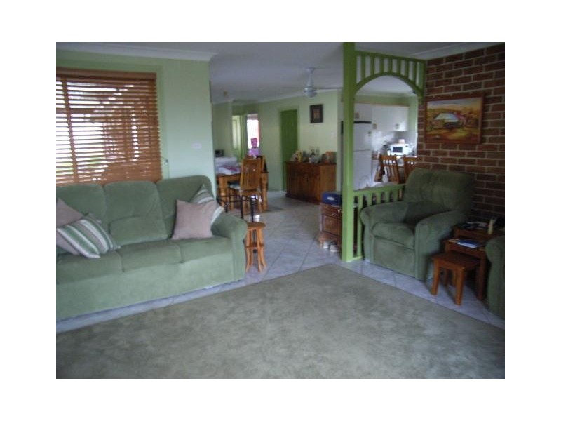 12 Procyon  Place, Cranebrook NSW 2749