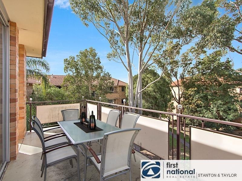 17/30 UNION Road, Penrith NSW 2750