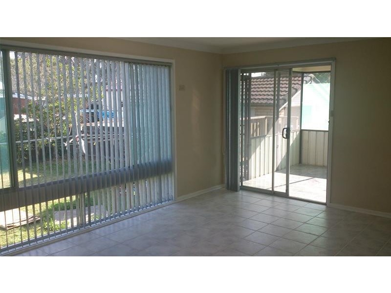 60 Barlow Street, Cambridge Park NSW 2747