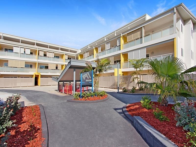 50/46 MULGOA Road, Penrith NSW 2750