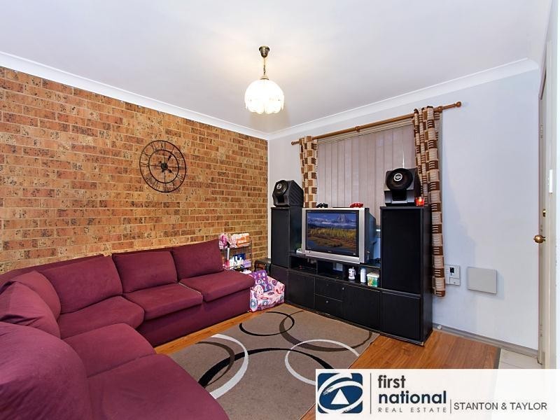 3/55 Elizabeth Crescent, Kingswood NSW 2747