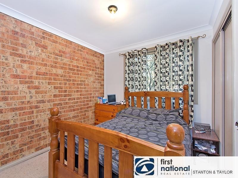 3/55 Elizabeth Crescent, Kingswood NSW 2747