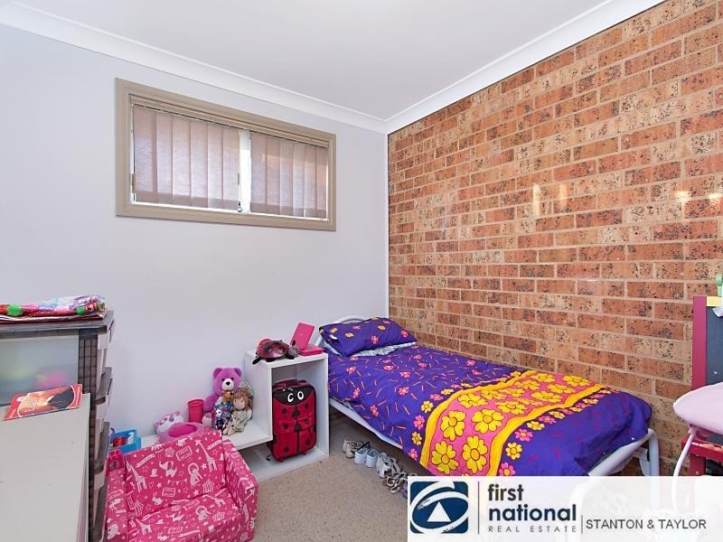 3/55 Elizabeth Crescent, Kingswood NSW 2747