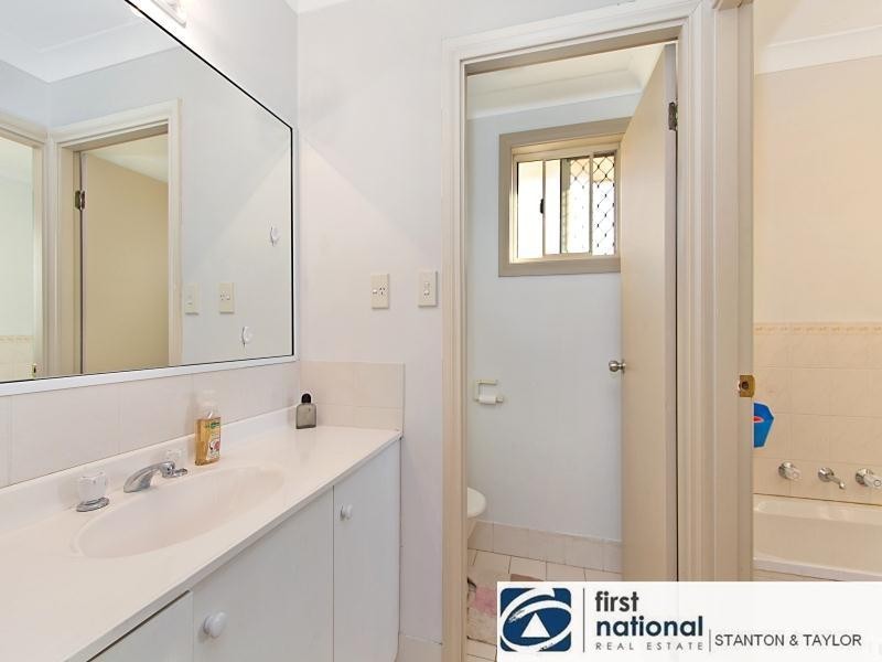 3/55 Elizabeth Crescent, Kingswood NSW 2747