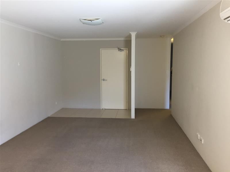 33/7-9 Regentville Road, Penrith NSW 2750