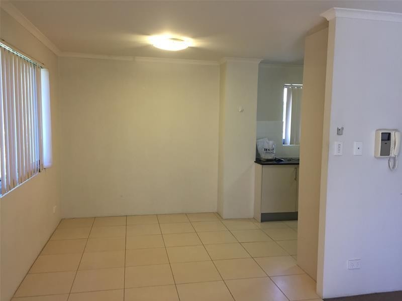 33/7-9 Regentville Road, Penrith NSW 2750