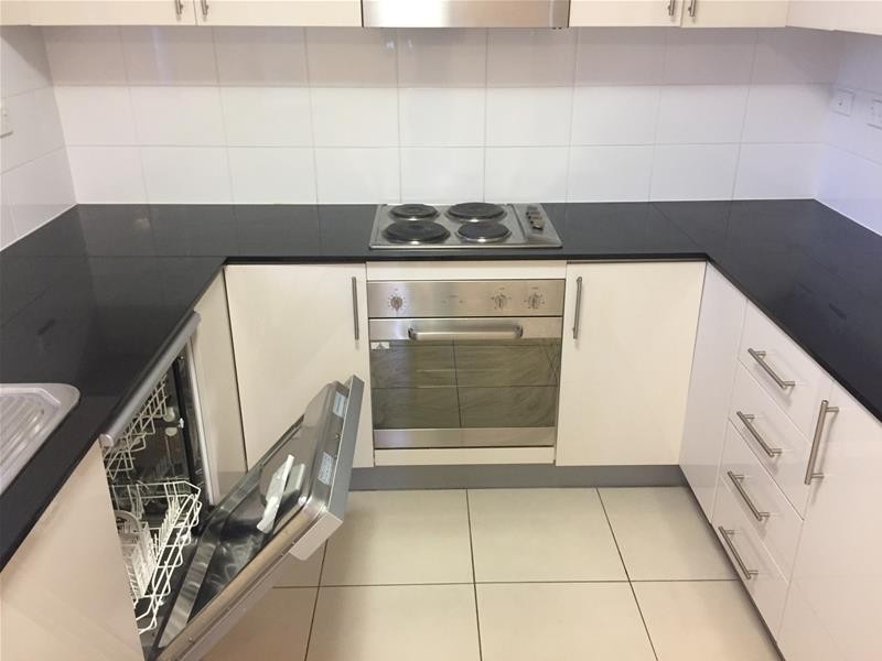 33/7-9 Regentville Road, Penrith NSW 2750