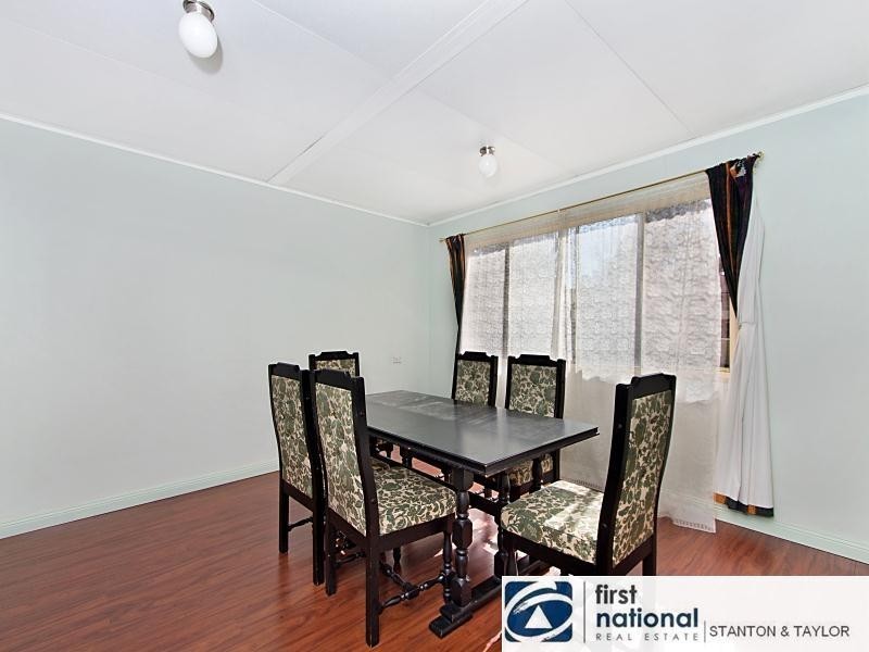 5/14a Stapley Street, Kingswood NSW 2747