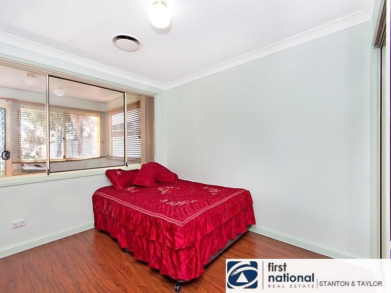 5/14a Stapley Street, Kingswood NSW 2747