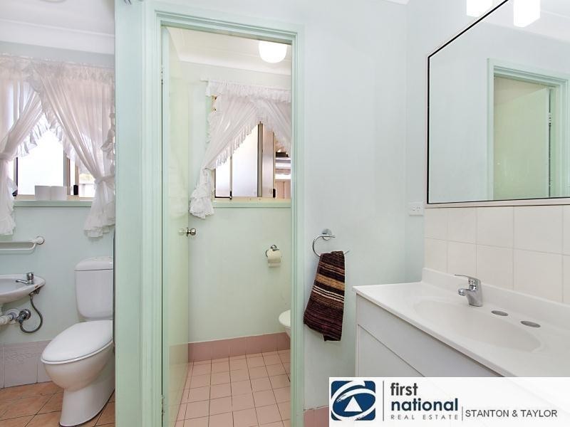 5/14a Stapley Street, Kingswood NSW 2747