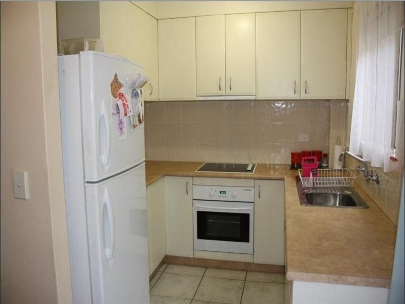 4F/9-19 YORK Road, Penrith NSW 2750