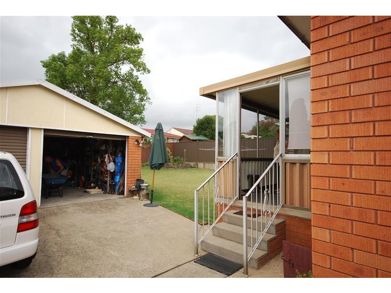 19 Miller Street, Penrith NSW 2750