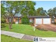 40 Bluebird Road, Cranebrook NSW 2749