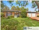 40 Bluebird Road, Cranebrook NSW 2749