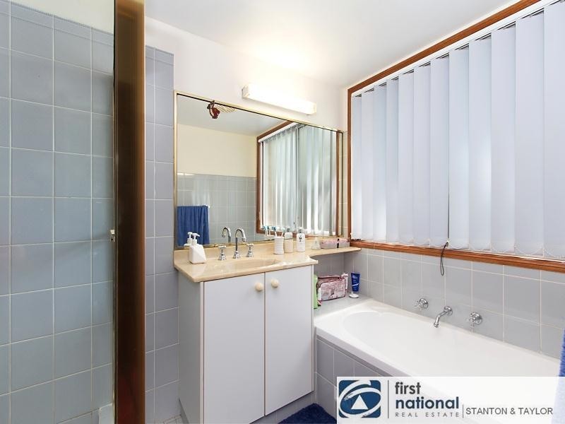 40 Bluebird Road, Cranebrook NSW 2749