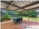 40 Bluebird Road, Cranebrook NSW 2749