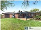 40 Bluebird Road, Cranebrook NSW 2749