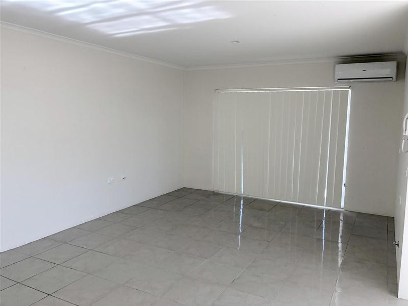 61/46 MULGOA Road, Penrith NSW 2750