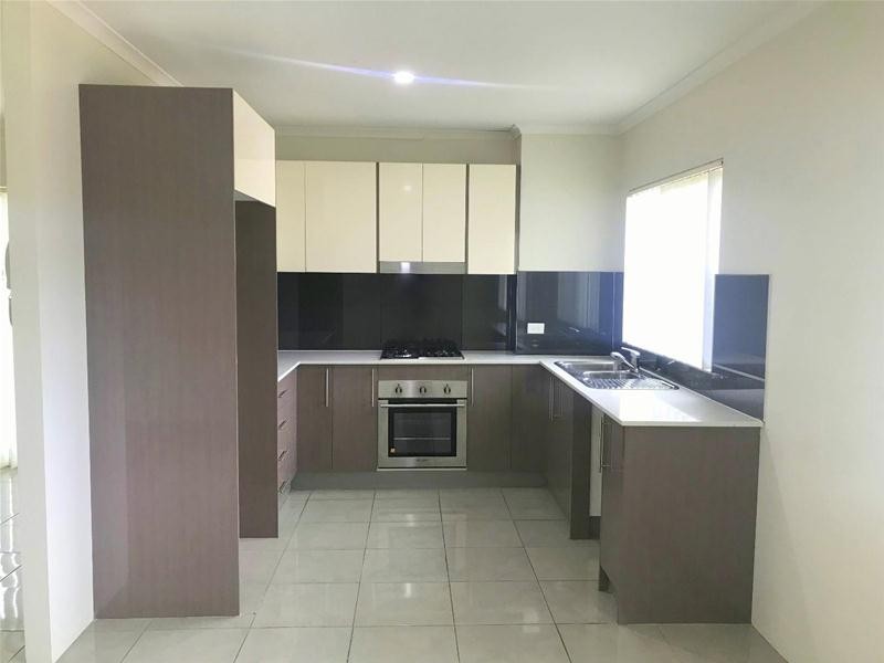 61/46 MULGOA Road, Penrith NSW 2750