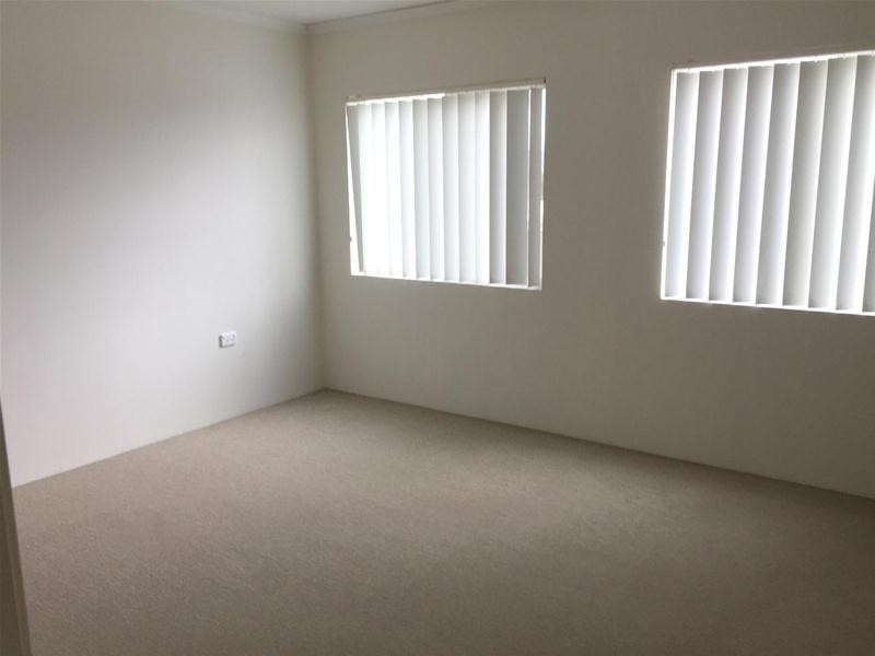 61/46 MULGOA Road, Penrith NSW 2750