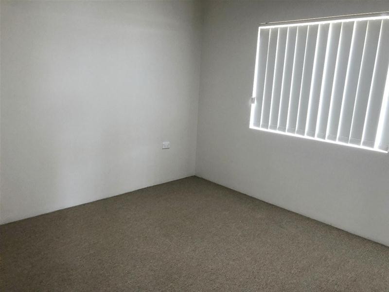 61/46 MULGOA Road, Penrith NSW 2750