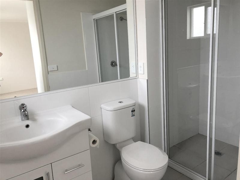 61/46 MULGOA Road, Penrith NSW 2750