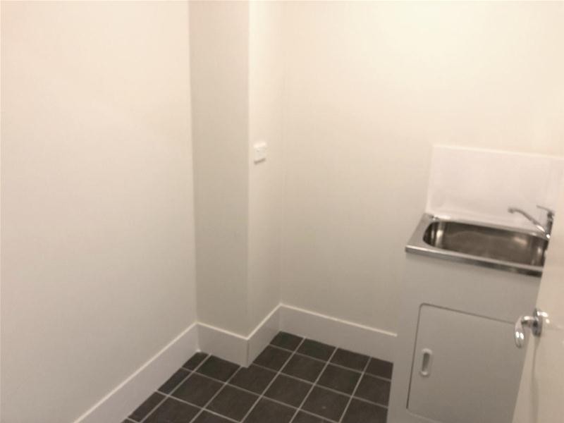 61/46 MULGOA Road, Penrith NSW 2750