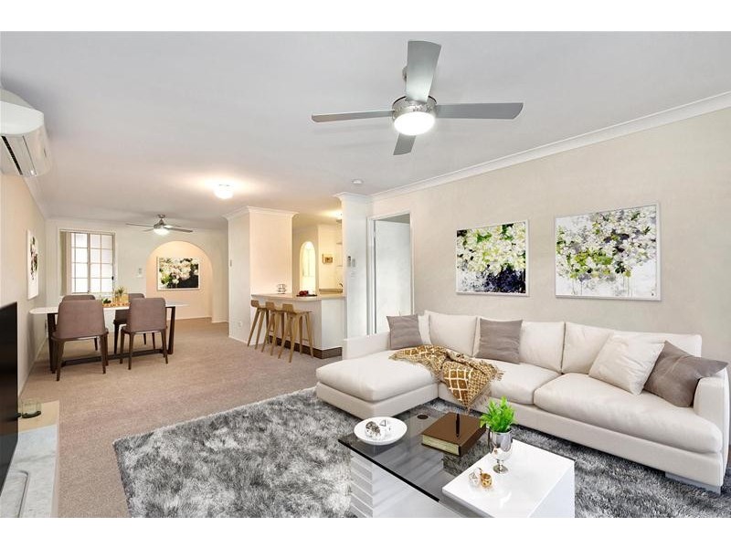 14/14a Stapley Street (enter via Clemson) Street, Kingswood NSW 2747