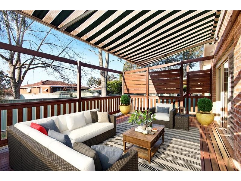 14/14a Stapley Street (enter via Clemson) Street, Kingswood NSW 2747