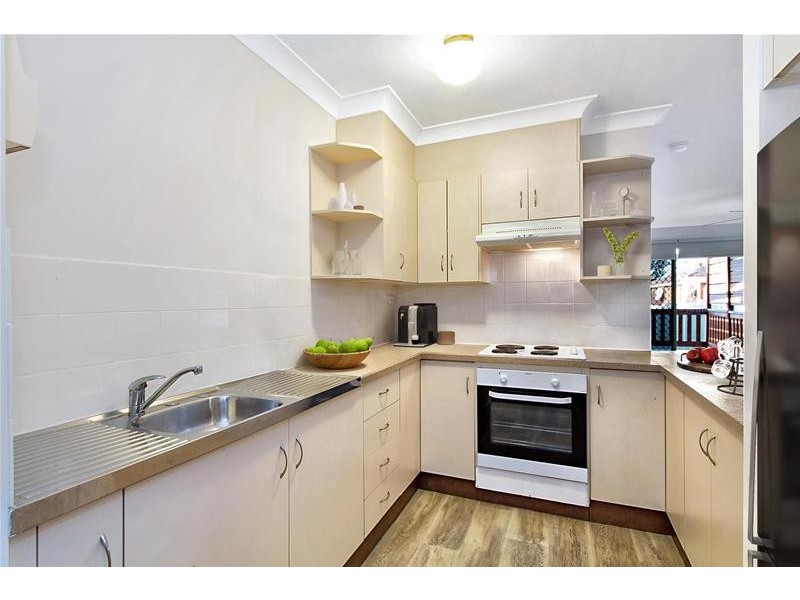 14/14a Stapley Street (enter via Clemson) Street, Kingswood NSW 2747