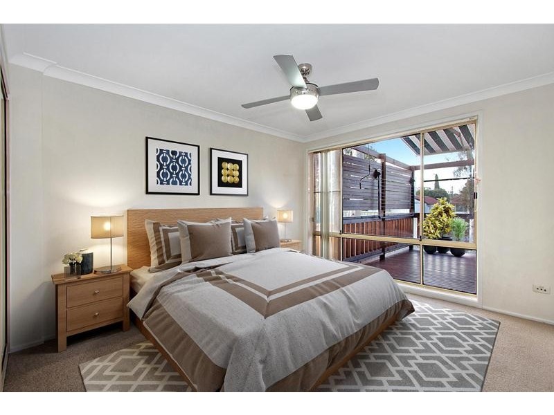 14/14a Stapley Street (enter via Clemson) Street, Kingswood NSW 2747