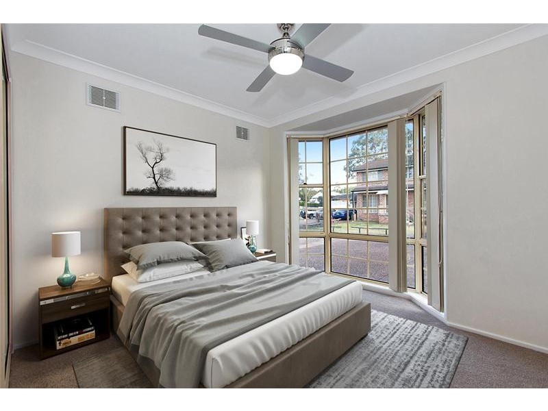 14/14a Stapley Street (enter via Clemson) Street, Kingswood NSW 2747