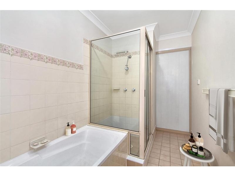 14/14a Stapley Street (enter via Clemson) Street, Kingswood NSW 2747