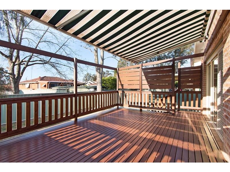 14/14a Stapley Street (enter via Clemson) Street, Kingswood NSW 2747