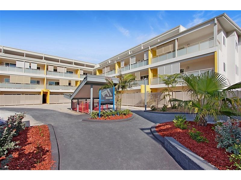 48/46 MULGOA Road, Penrith NSW 2750