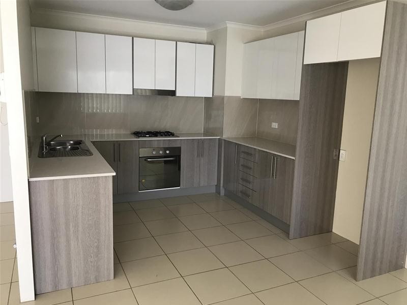 48/46 MULGOA Road, Penrith NSW 2750