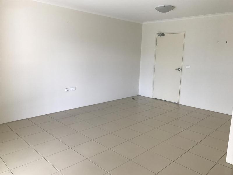 48/46 MULGOA Road, Penrith NSW 2750