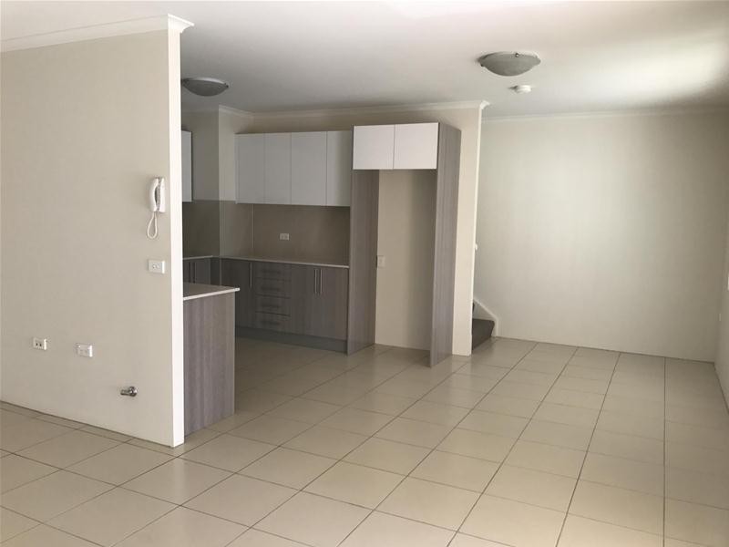 48/46 MULGOA Road, Penrith NSW 2750