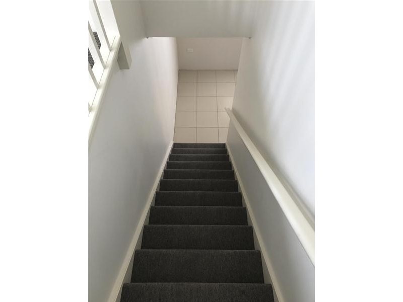 48/46 MULGOA Road, Penrith NSW 2750