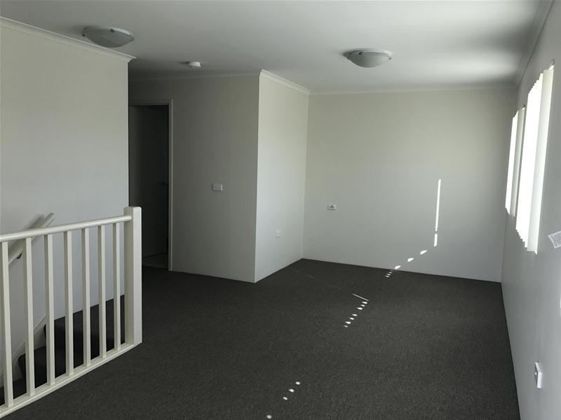 48/46 MULGOA Road, Penrith NSW 2750