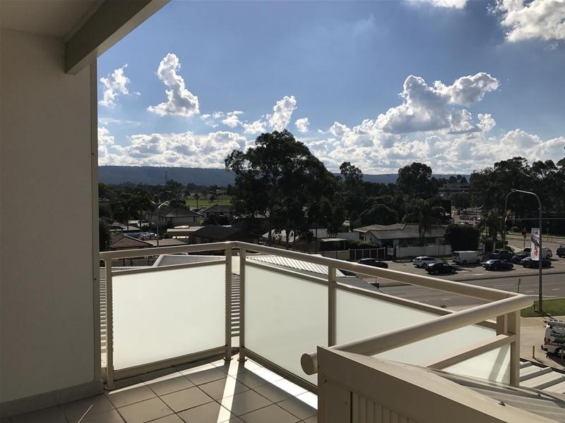 48/46 MULGOA Road, Penrith NSW 2750