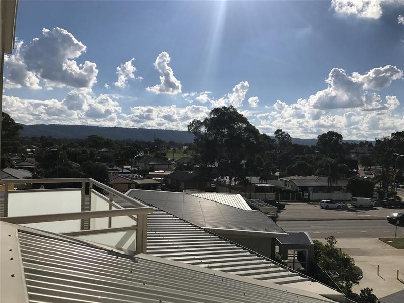 48/46 MULGOA Road, Penrith NSW 2750