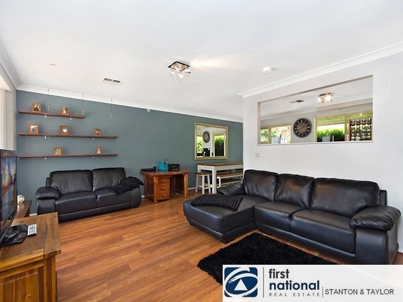 2/79 Stafford Street, Kingswood NSW 2747