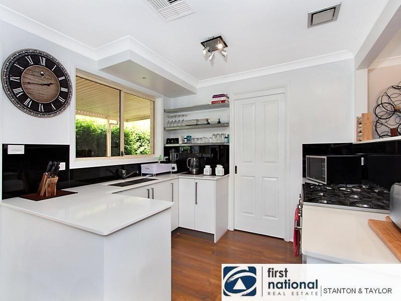 2/79 Stafford Street, Kingswood NSW 2747