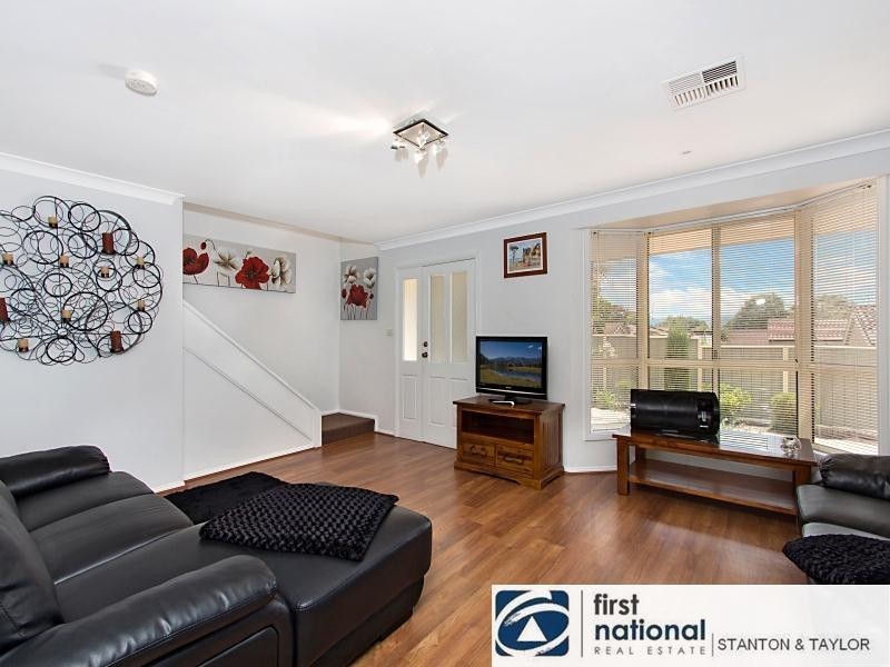 2/79 Stafford Street, Kingswood NSW 2747
