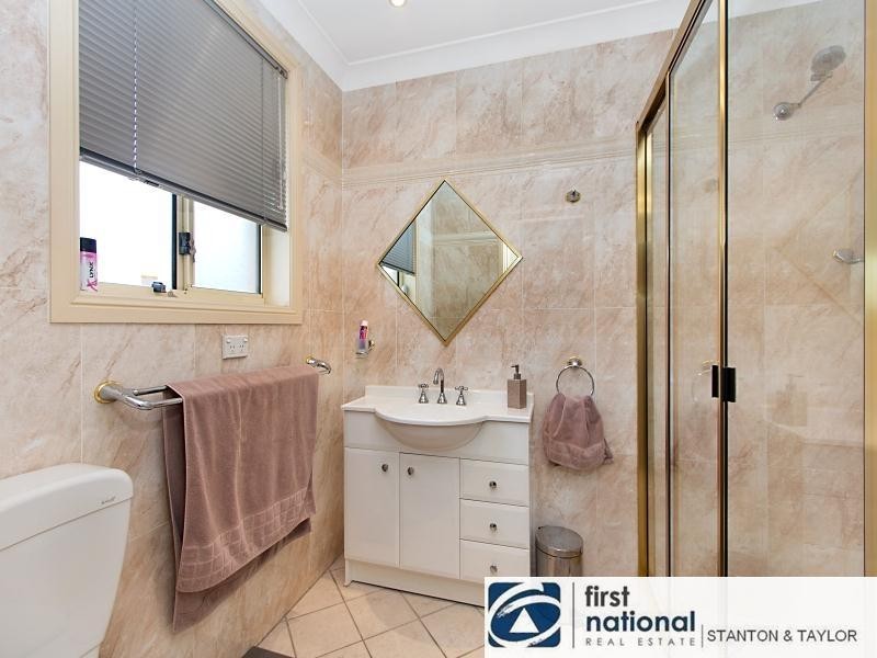 2/79 Stafford Street, Kingswood NSW 2747